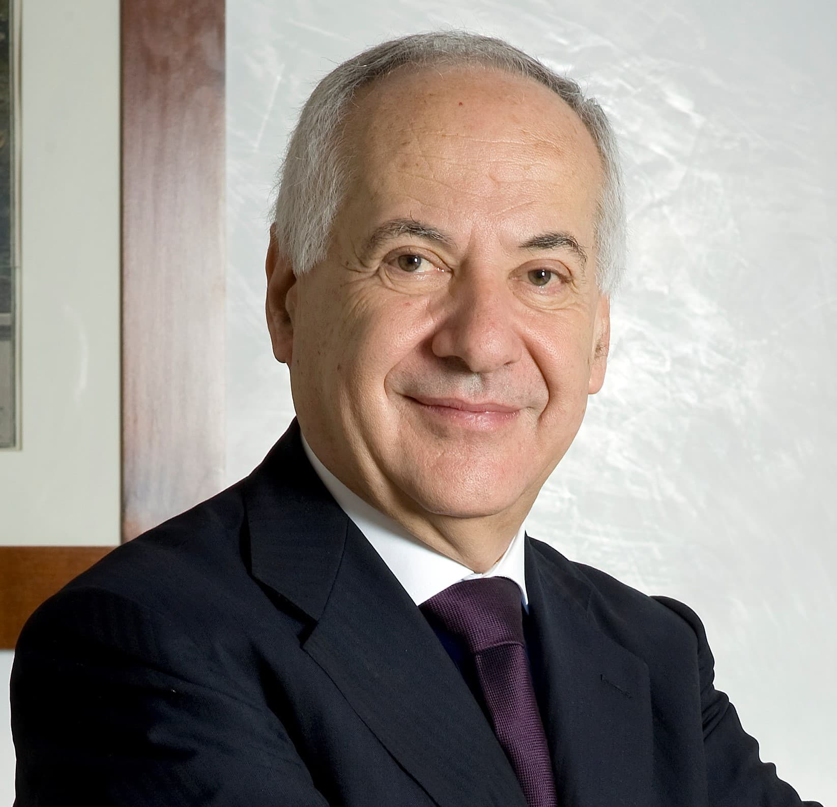 Foto dr Cerchiai.jpg