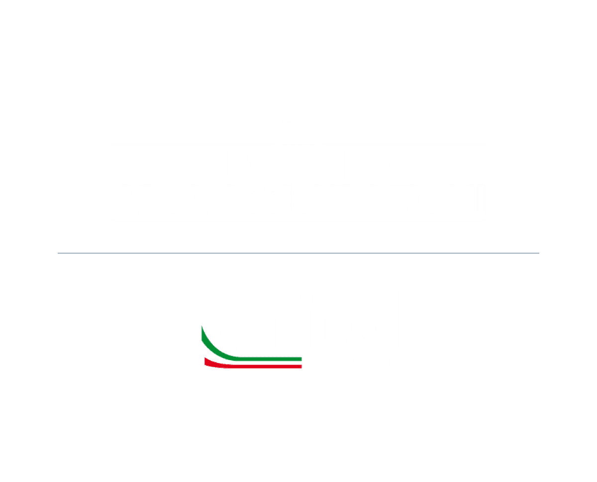LogoArcaUnipolSai.png