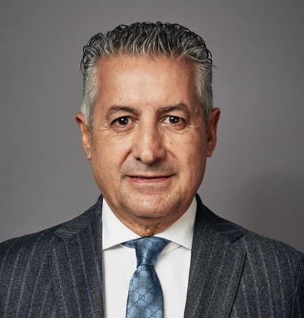 Marinaro.jpg