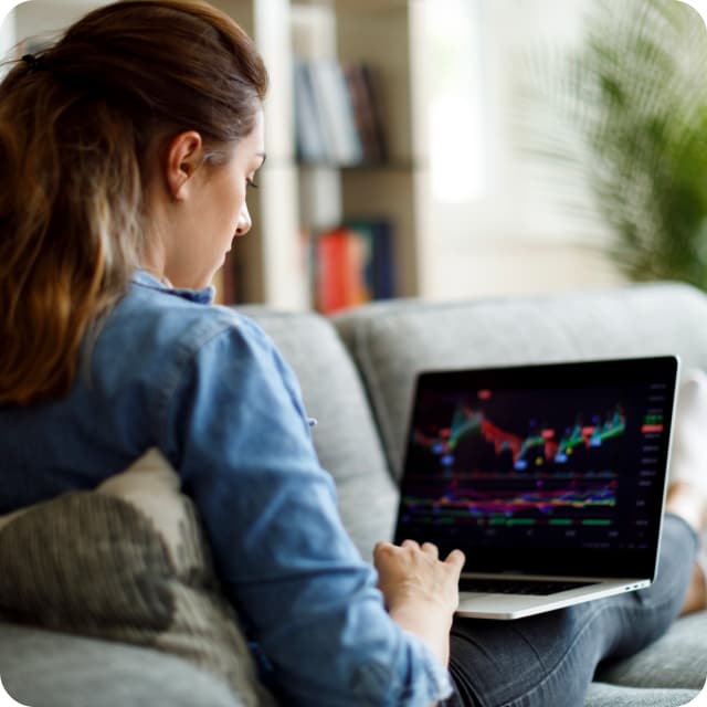 Arca-Risparmia ed investi per il futuro-Caff