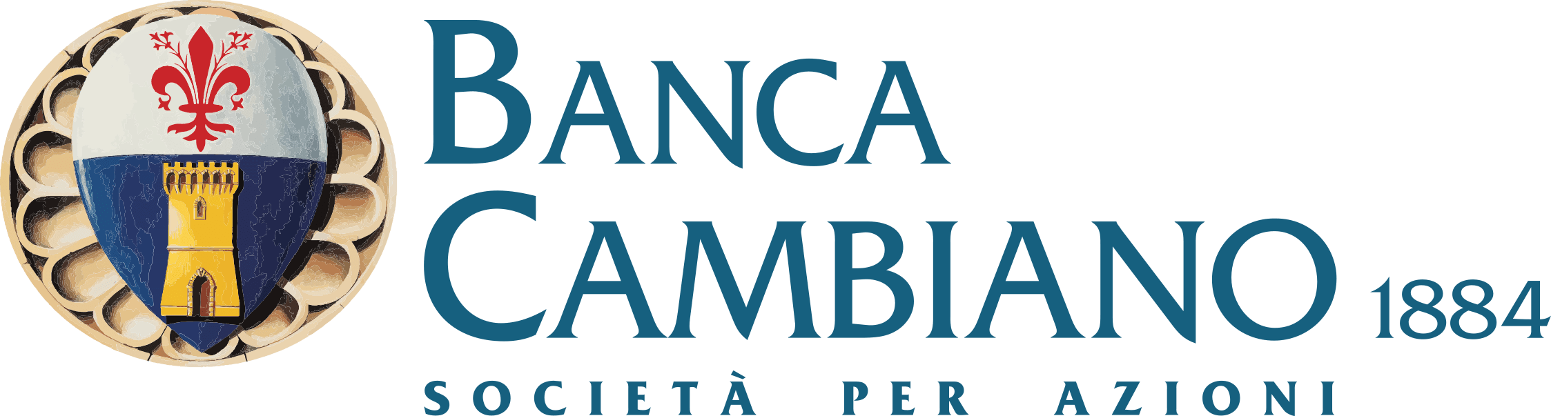 logo banca di cambiano