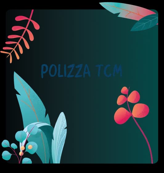 Polizza Vita Ramo per la protezione