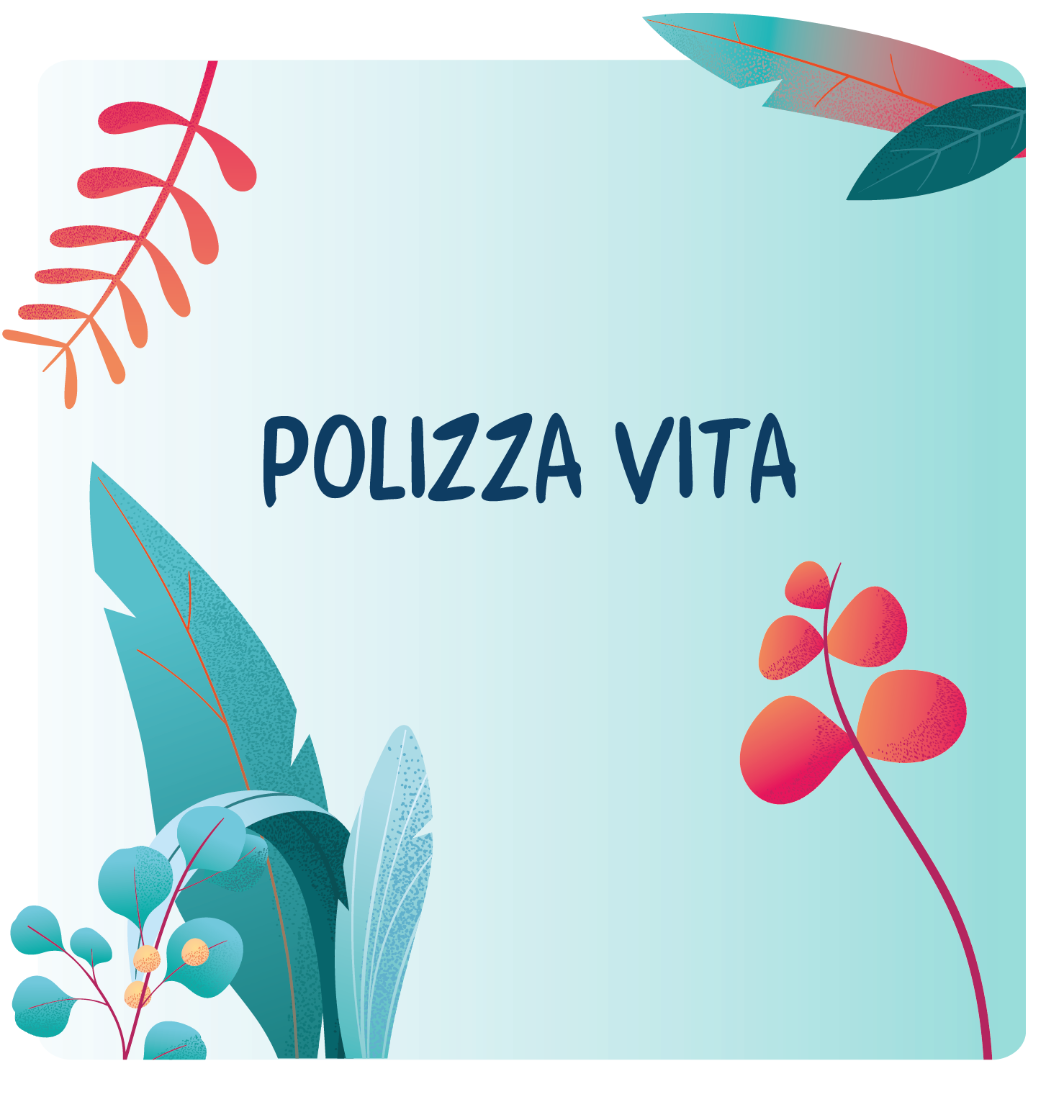 polizza-vita-.png